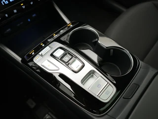 Hyundai Tucson – thumbnail 32