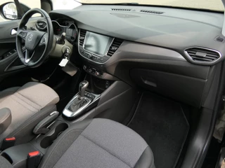 Opel Crossland – thumbnail 17