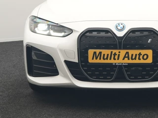 BMW i4 – thumbnail 36