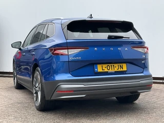 Škoda Enyaq iV – thumbnail 5