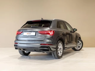 Audi Q3 – thumbnail 4