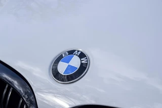 BMW X4 – thumbnail 23