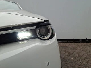 Mazda MX-30 – thumbnail 17