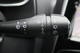 Renault Clio – thumbnail 27