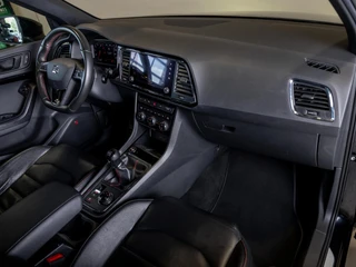 SEAT Ateca – thumbnail 7