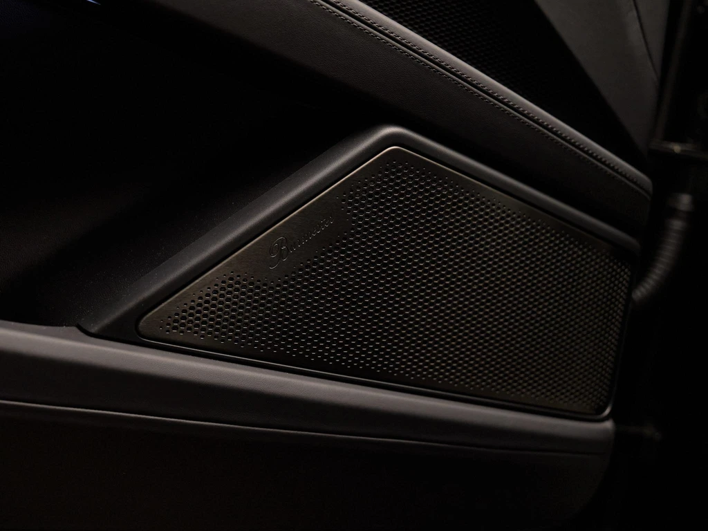 Porsche Cayenne – foto 15