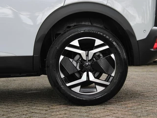 Peugeot 2008 – thumbnail 13