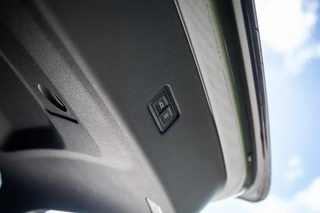Audi Q8 – thumbnail 34