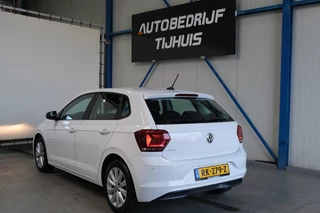 Volkswagen Polo – thumbnail 2