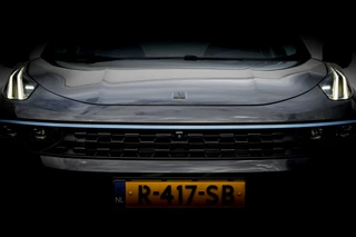Lynk & Co 01 – thumbnail 10