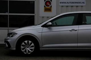 Volkswagen Polo – thumbnail 6