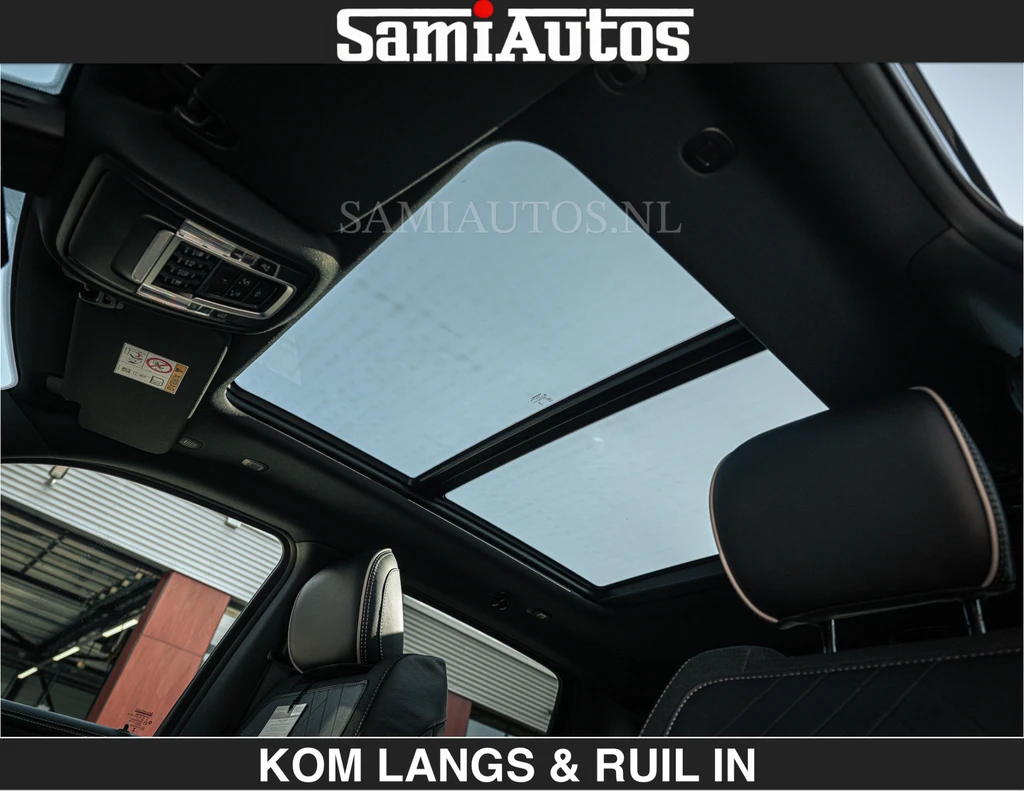 Dodge Ram Pick-Up – foto 48
