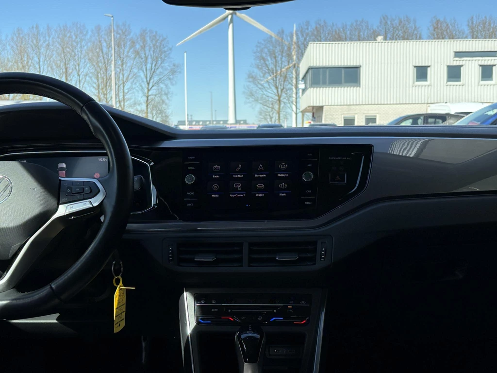 Volkswagen Polo – foto 18