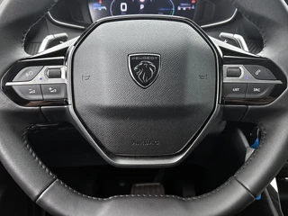 Peugeot 208 – thumbnail 35
