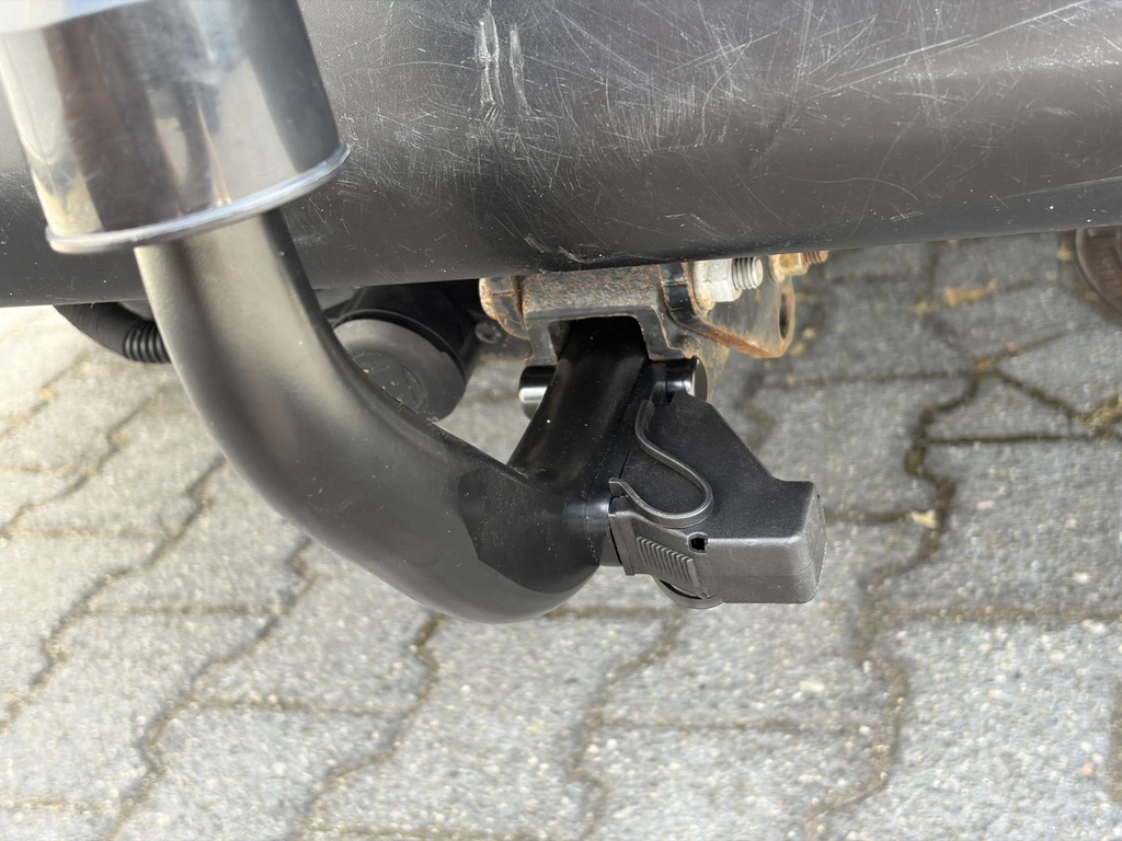 Peugeot Expert – foto 29