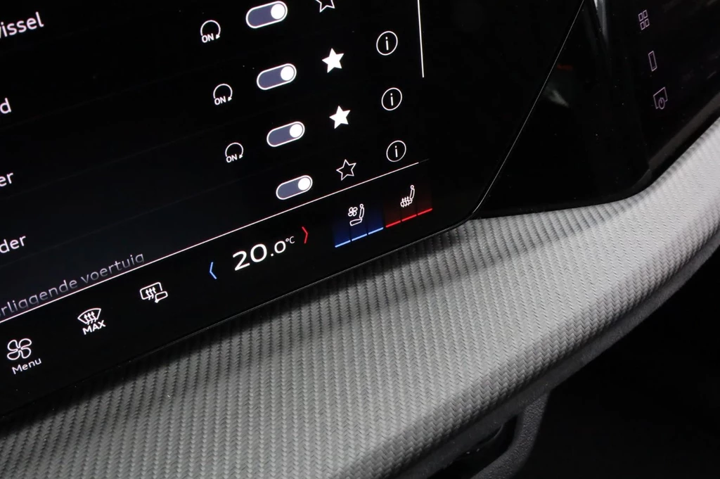 Audi Q5 – foto 42
