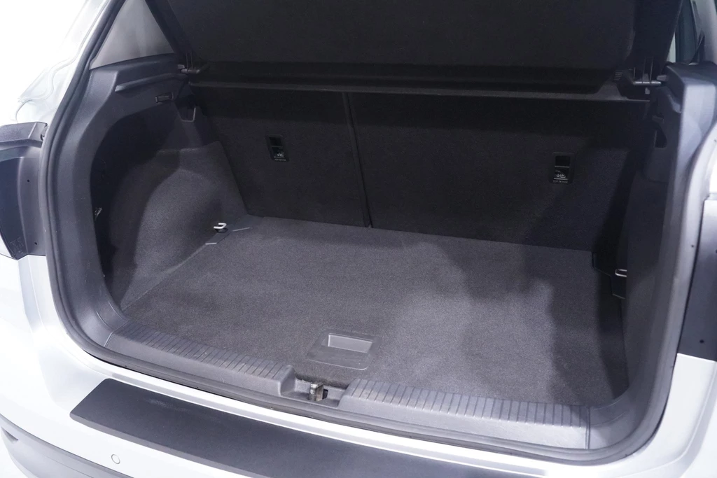 Volkswagen T-Cross – foto 17
