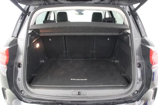 Citroën C5 Aircross – thumbnail 20