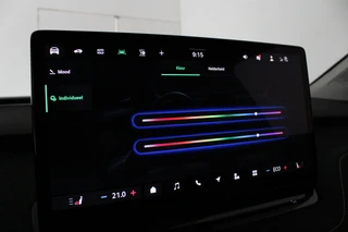 Škoda Elroq – thumbnail 23