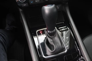 Jeep Compass – thumbnail 34