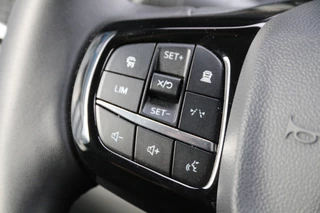 Ford Transit Custom – thumbnail 14