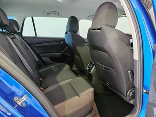 Škoda Octavia – thumbnail 20