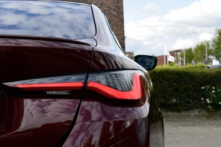 BMW 4 Serie – thumbnail 8