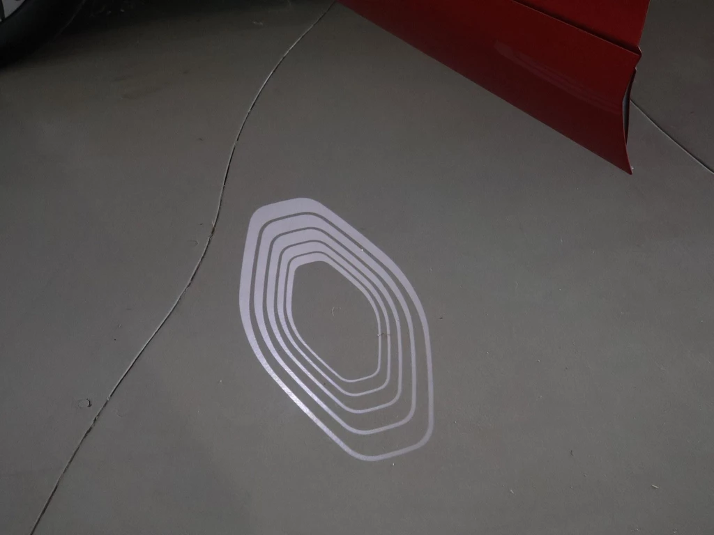 Volkswagen ID.5 – foto 48