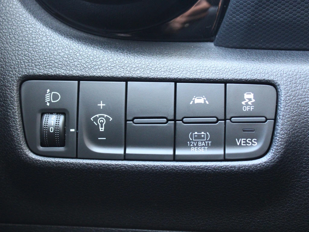 Hyundai Kona – foto 20