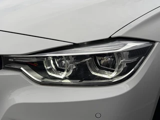 BMW 3 Serie – thumbnail 15