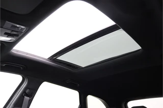 Kia Ceed Sportswagon – thumbnail 45