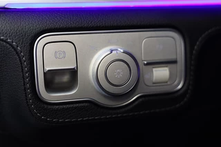 Mercedes-Benz GLE – thumbnail 52