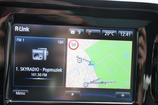 Renault Twingo – thumbnail 15