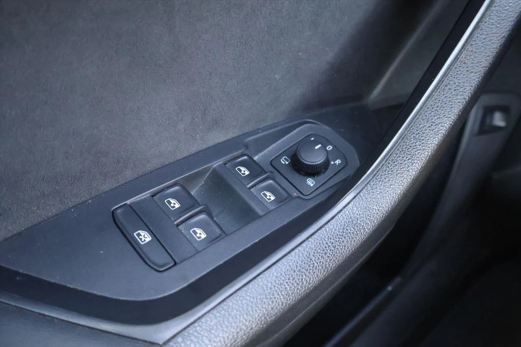 Škoda Kodiaq – foto 23