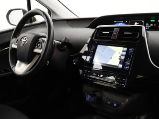 Toyota Prius – thumbnail 9
