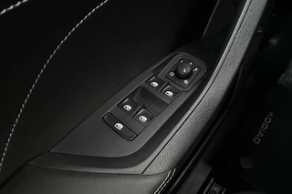 Škoda Kodiaq – thumbnail 17