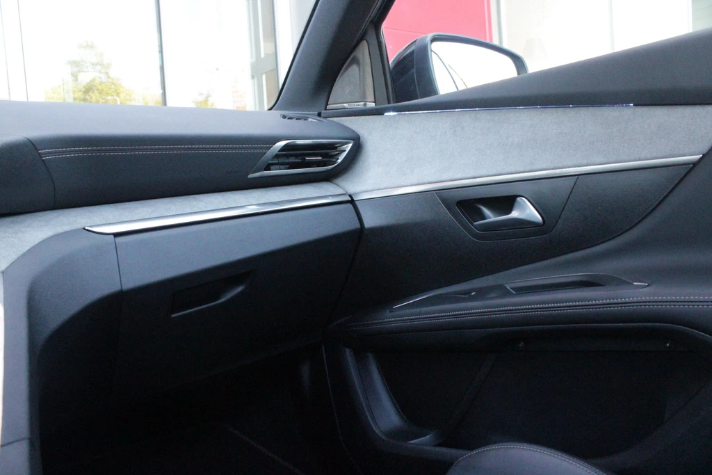 Peugeot 5008 – foto 33