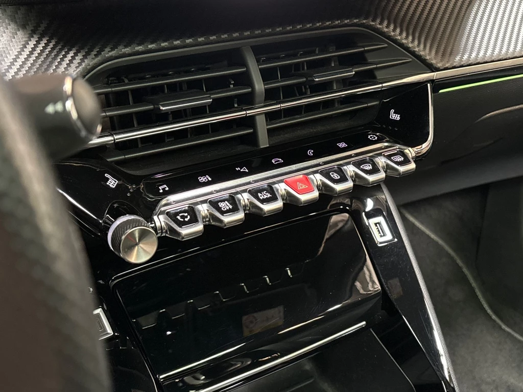 Peugeot 2008 – foto 10
