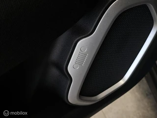 Jeep Renegade – thumbnail 27
