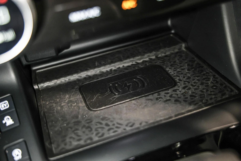 Jaguar E-PACE – foto 49
