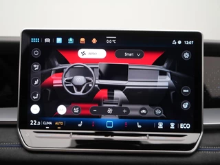 Volkswagen Tayron – thumbnail 28
