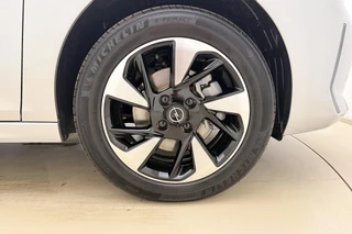 Opel Corsa-e – thumbnail 13