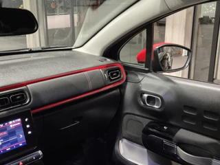 Citroën C3 – thumbnail 24
