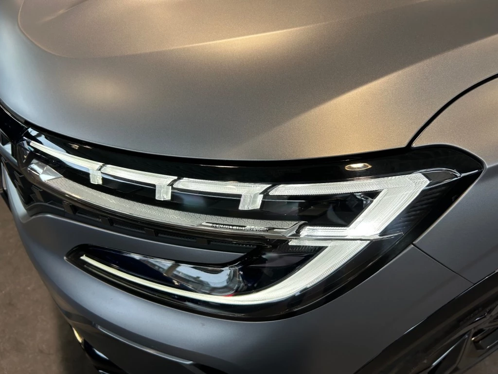 Renault Austral – foto 29