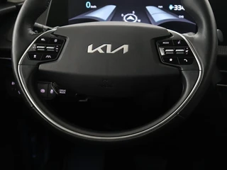 Kia EV6 – thumbnail 12