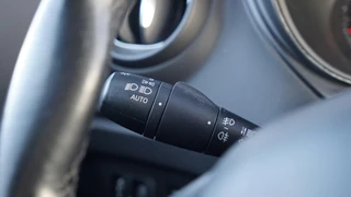Renault Captur – thumbnail 23