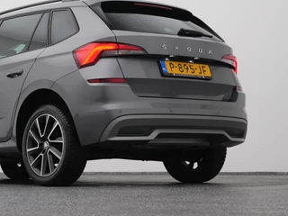 Škoda Kamiq – thumbnail 6
