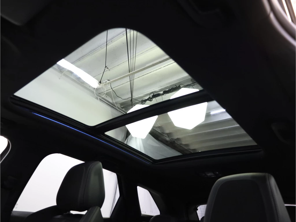 Peugeot 3008 – foto 12