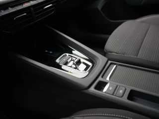 Škoda Octavia – thumbnail 35