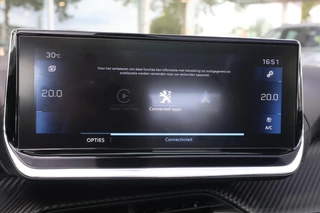 Peugeot 208 – thumbnail 28